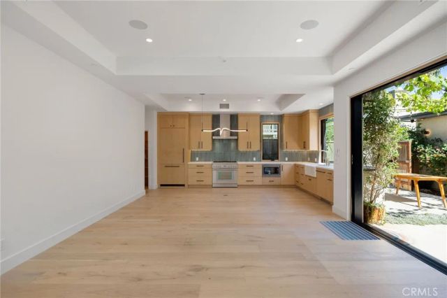 1120 7th, Hermosa Beach, CA 90254