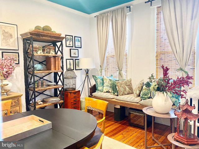 1351 A ST NE, Washington, DC 20002