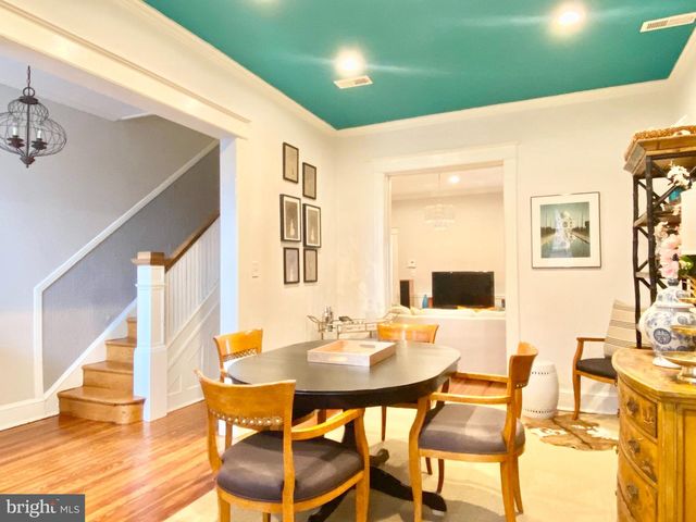 1351 A ST NE, Washington, DC 20002