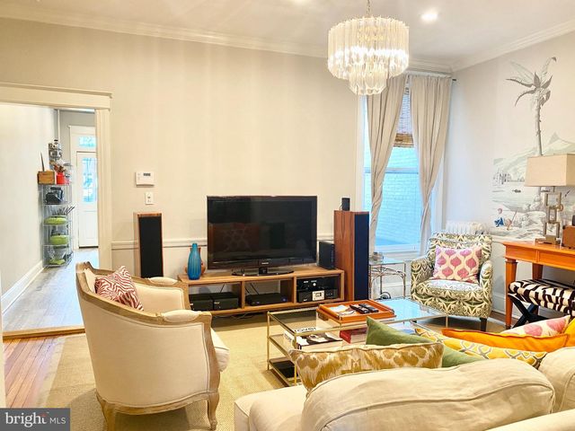 1351 A ST NE, Washington, DC 20002