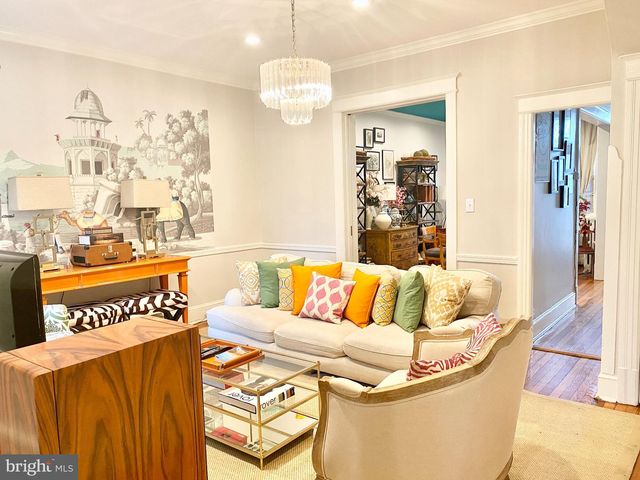 1351 A ST NE, Washington, DC 20002