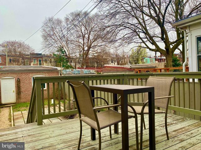 1351 A ST NE, Washington, DC 20002