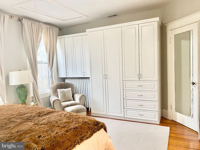1351 A ST NE, Washington, DC 20002