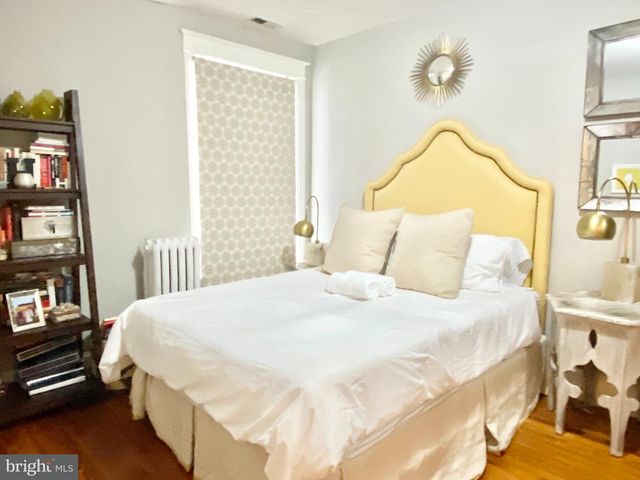 1351 A ST NE, Washington, DC 20002