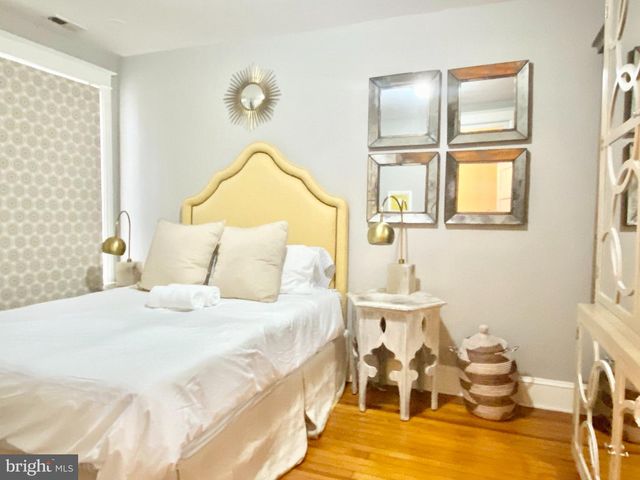 1351 A ST NE, Washington, DC 20002