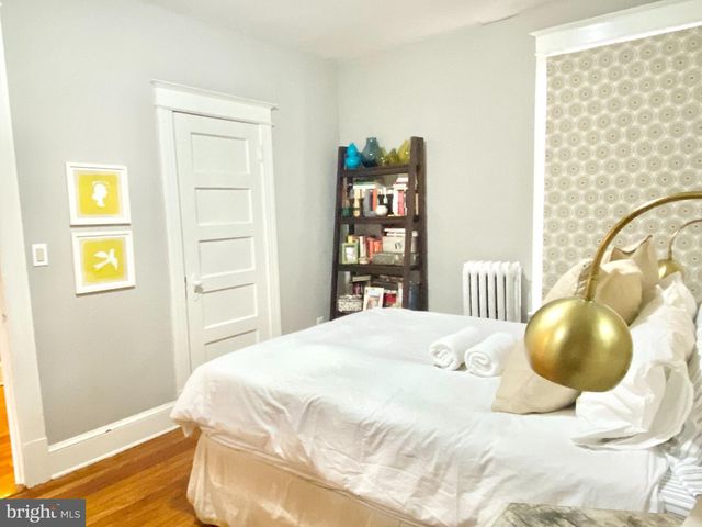 1351 A ST NE, Washington, DC 20002