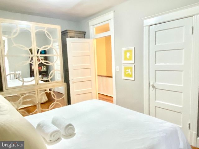 1351 A ST NE, Washington, DC 20002