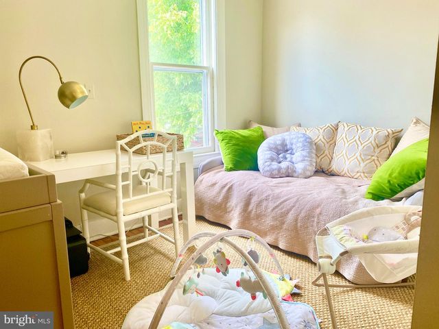 1351 A ST NE, Washington, DC 20002
