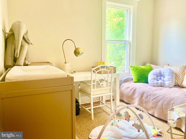 1351 A ST NE, Washington, DC 20002