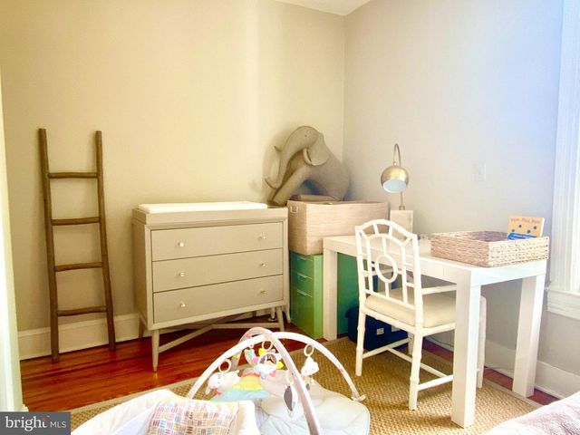 1351 A ST NE, Washington, DC 20002