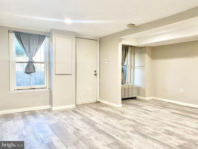 1351 A ST NE, Washington, DC 20002