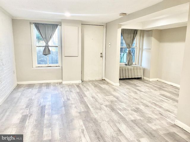 1351 A ST NE, Washington, DC 20002