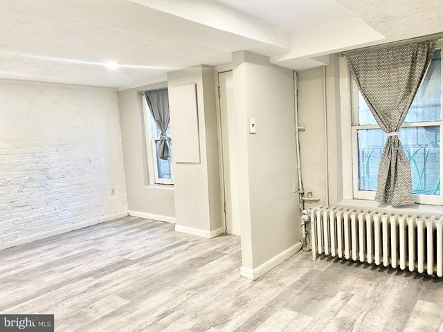 1351 A ST NE, Washington, DC 20002