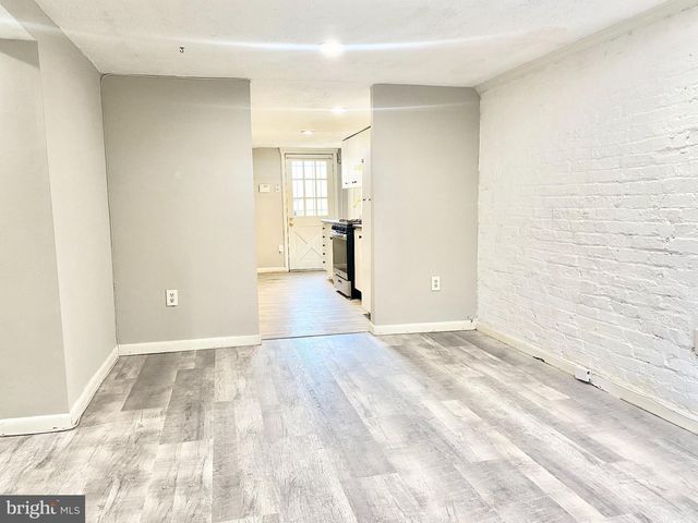 1351 A ST NE, Washington, DC 20002
