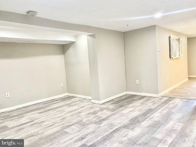 1351 A ST NE, Washington, DC 20002
