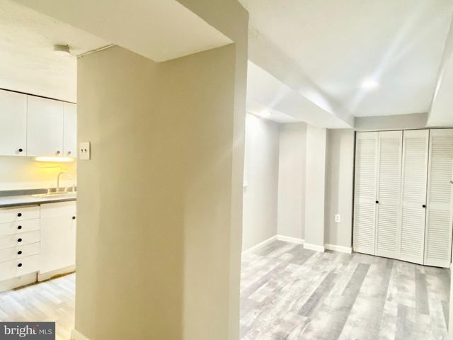 1351 A ST NE, Washington, DC 20002