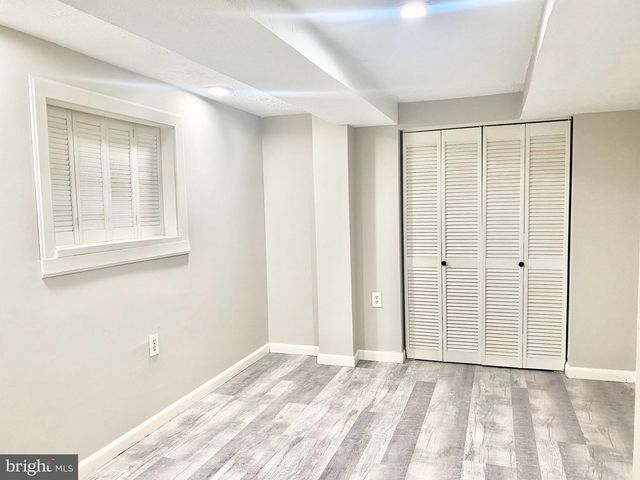 1351 A ST NE, Washington, DC 20002
