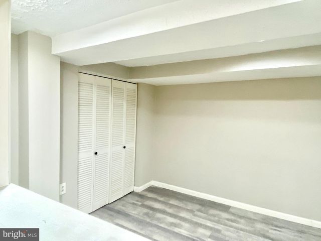 1351 A ST NE, Washington, DC 20002