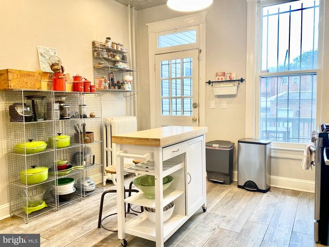 1351 A ST NE, Washington, DC 20002