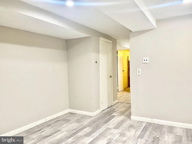 1351 A ST NE, Washington, DC 20002