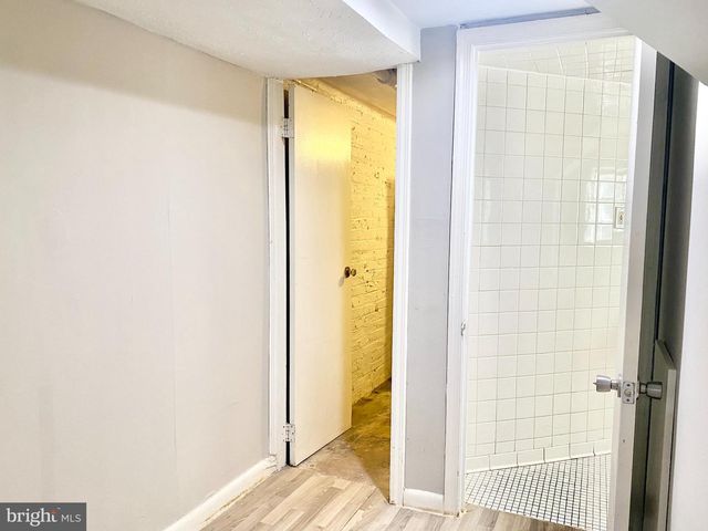 1351 A ST NE, Washington, DC 20002