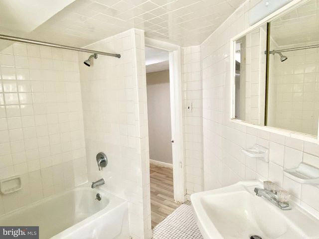 1351 A ST NE, Washington, DC 20002