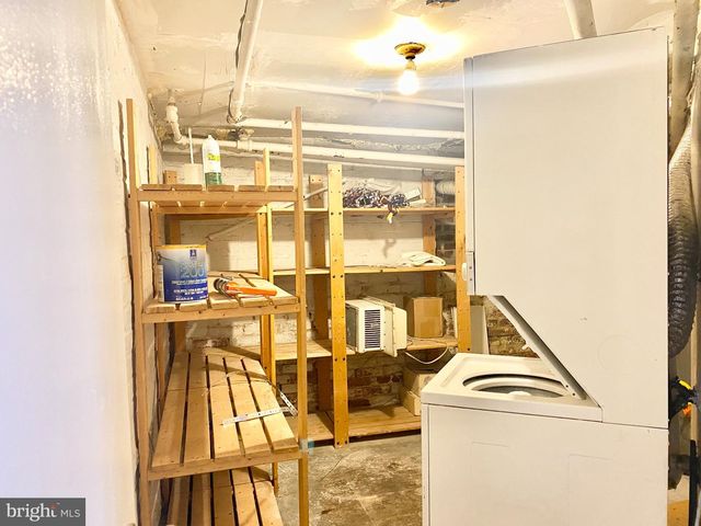 1351 A ST NE, Washington, DC 20002
