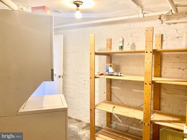 1351 A ST NE, Washington, DC 20002