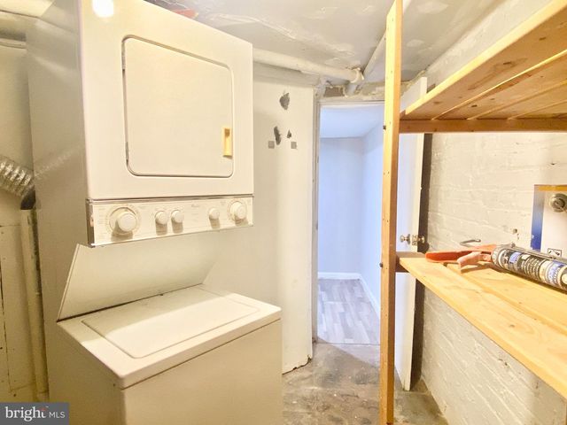 1351 A ST NE, Washington, DC 20002
