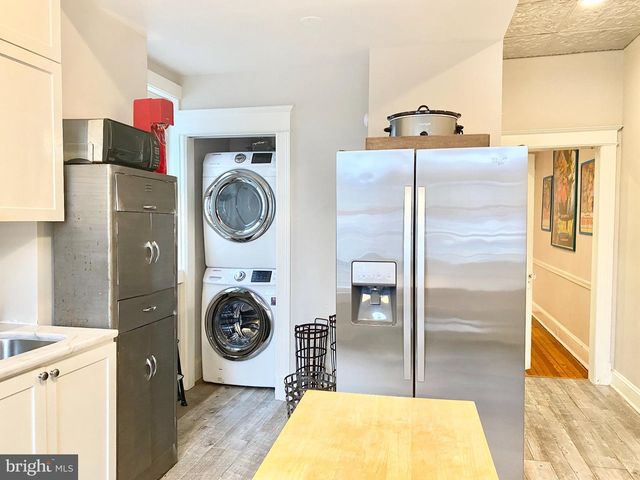 1351 A ST NE, Washington, DC 20002