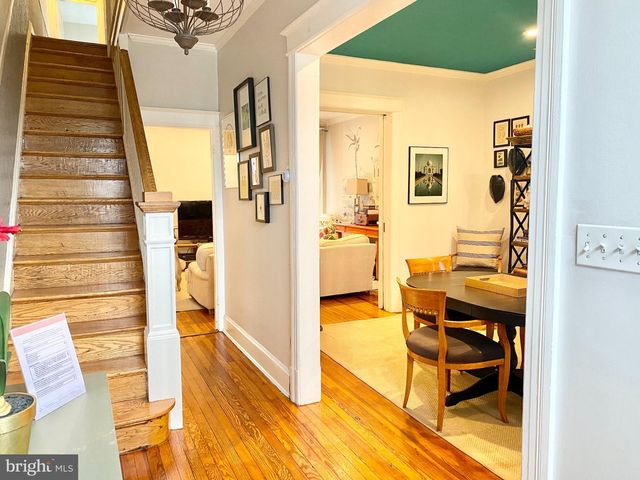 1351 A ST NE, Washington, DC 20002