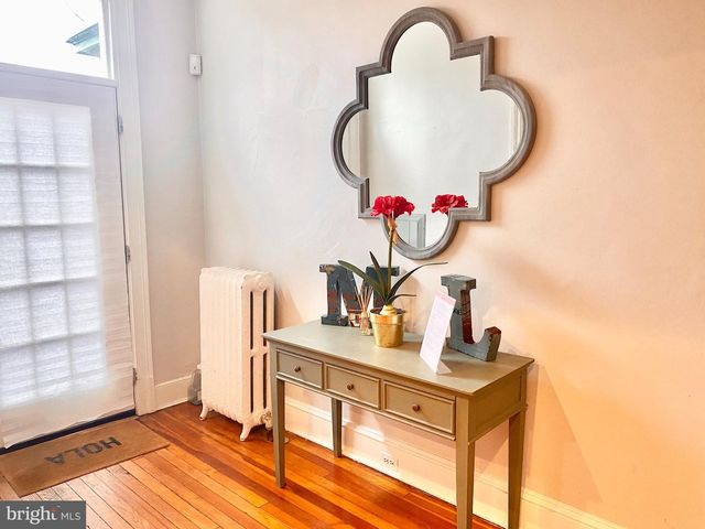 1351 A ST NE, Washington, DC 20002