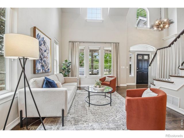 1364 Northpark Drive, Lafayette, CO 80026