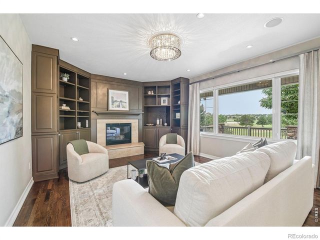 1364 Northpark Drive, Lafayette, CO 80026