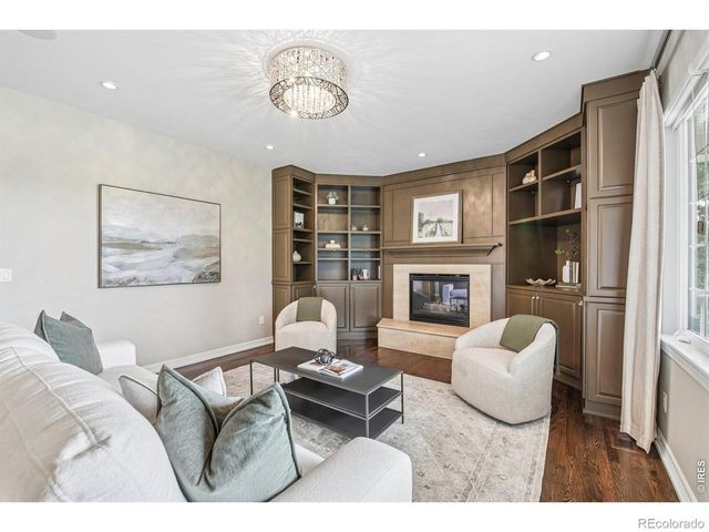 1364 Northpark Drive, Lafayette, CO 80026