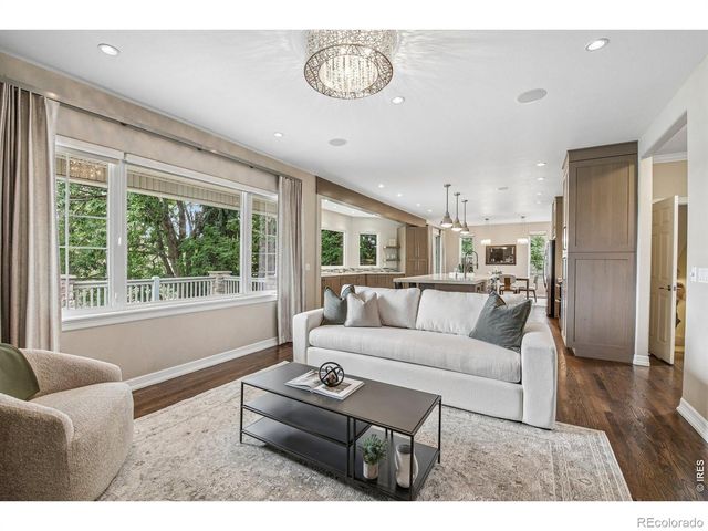 1364 Northpark Drive, Lafayette, CO 80026