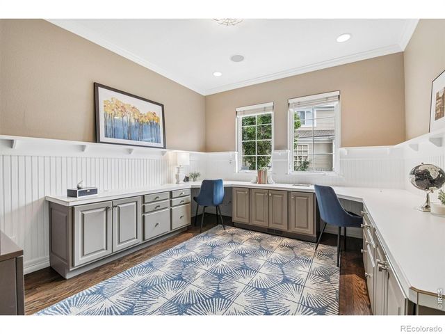 1364 Northpark Drive, Lafayette, CO 80026