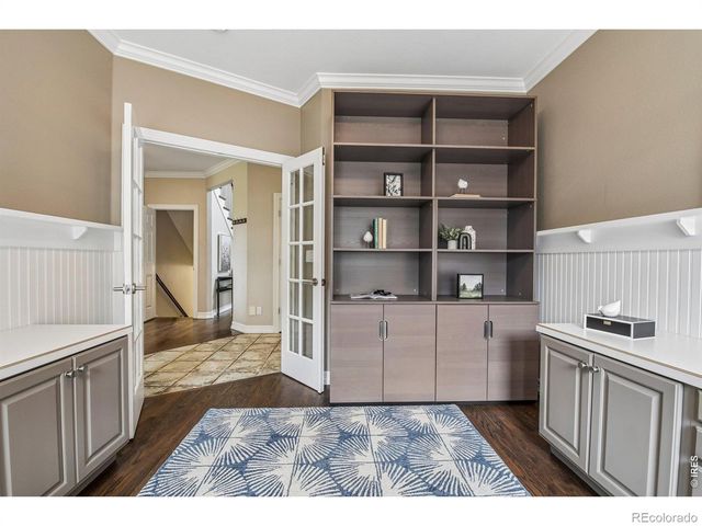 1364 Northpark Drive, Lafayette, CO 80026