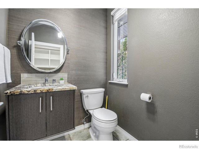 1364 Northpark Drive, Lafayette, CO 80026