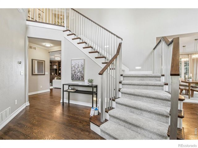 1364 Northpark Drive, Lafayette, CO 80026