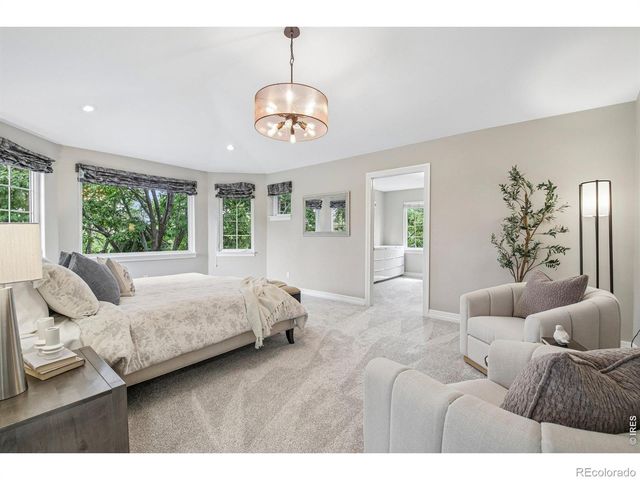 1364 Northpark Drive, Lafayette, CO 80026