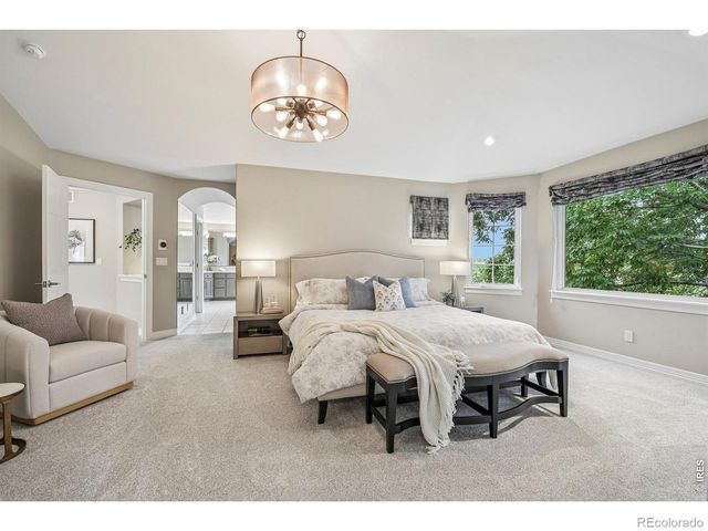1364 Northpark Drive, Lafayette, CO 80026