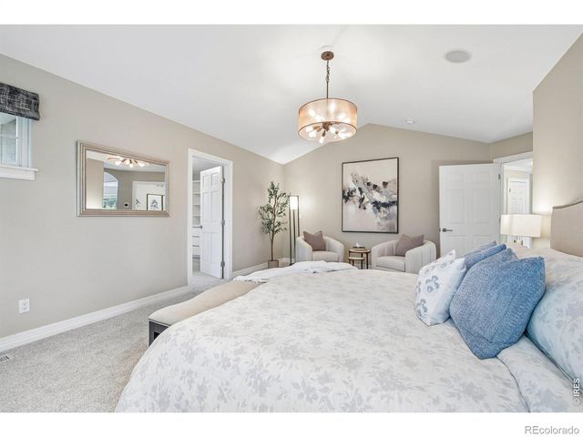 1364 Northpark Drive, Lafayette, CO 80026