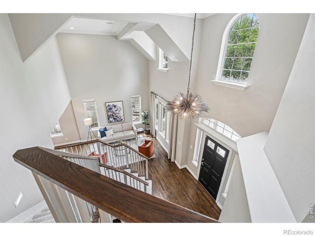 1364 Northpark Drive, Lafayette, CO 80026