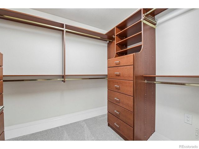1364 Northpark Drive, Lafayette, CO 80026