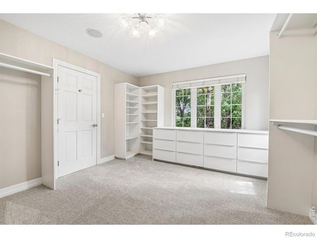 1364 Northpark Drive, Lafayette, CO 80026