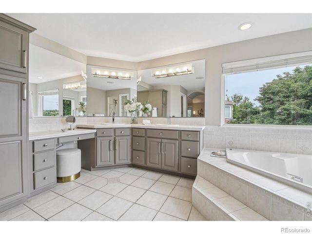 1364 Northpark Drive, Lafayette, CO 80026