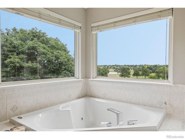 1364 Northpark Drive, Lafayette, CO 80026