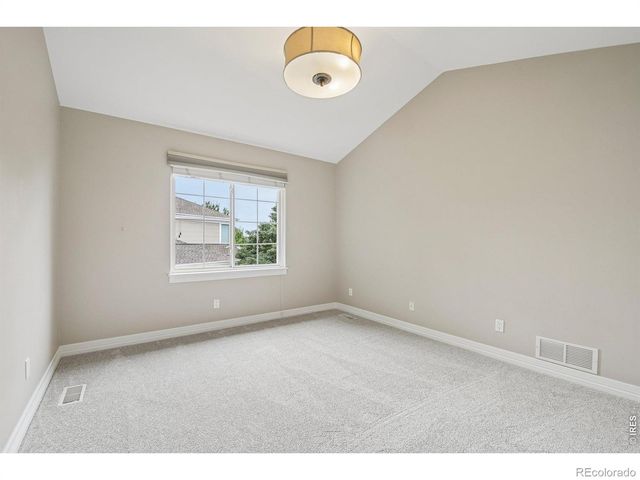 1364 Northpark Drive, Lafayette, CO 80026