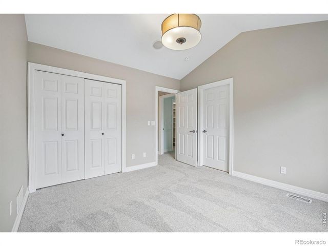 1364 Northpark Drive, Lafayette, CO 80026